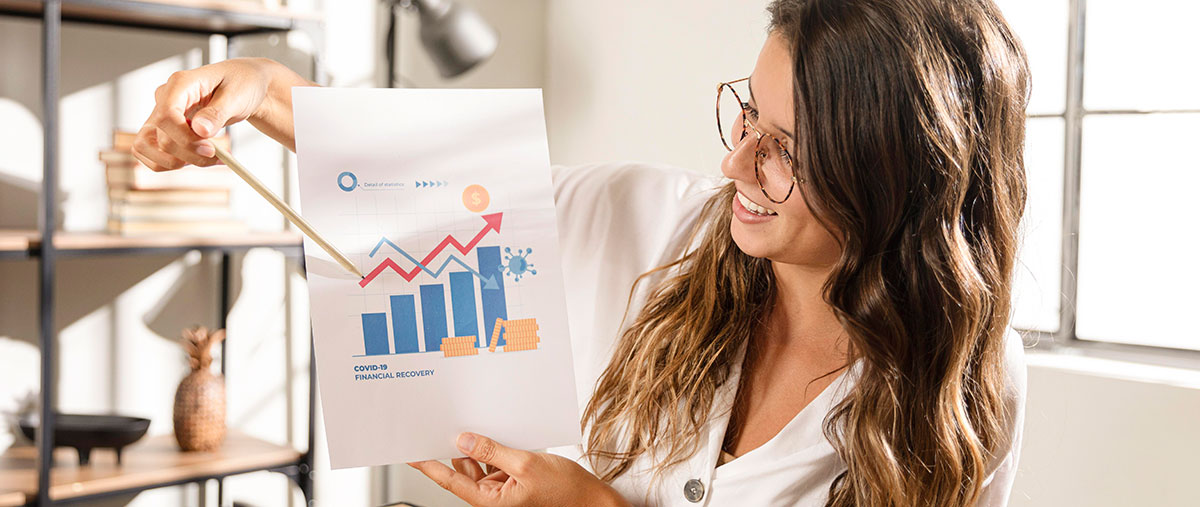 Estratégias para aumentar as vendas em mercados e pequenos comércios