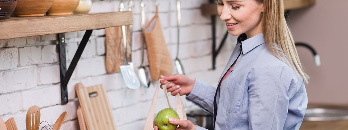 Como reduzir desperdícios na cozinha do seu restaurante