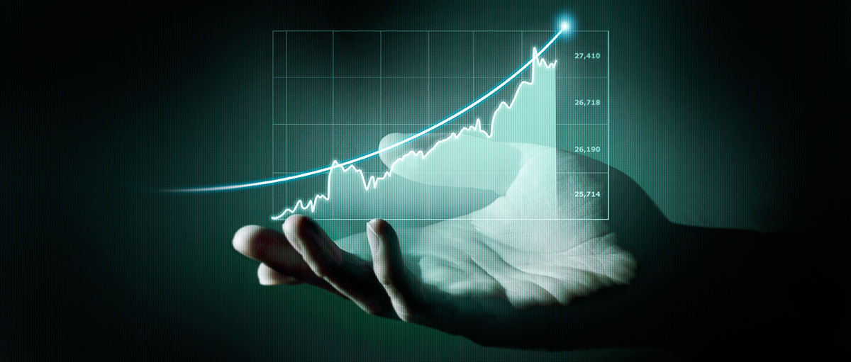Erros comuns que prejudicam as finanças de pequenos negócios