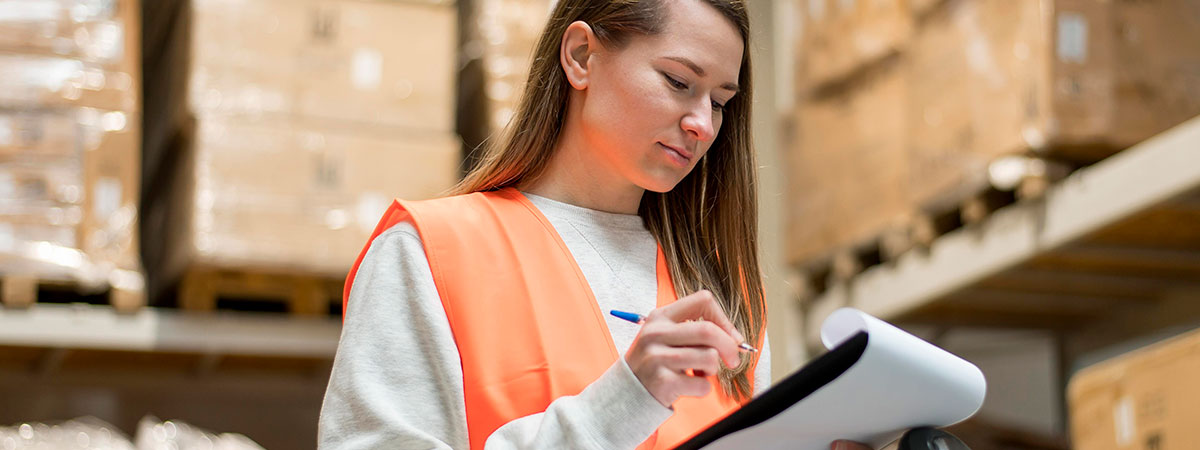 Dicas para manter o estoque do seu comércio sempre…