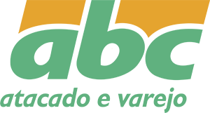 ABC Atacado e Varejo