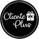 Cliente Plus